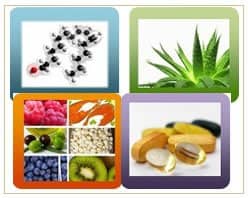 Slider image (1) AMG | Integrative Medicine Center